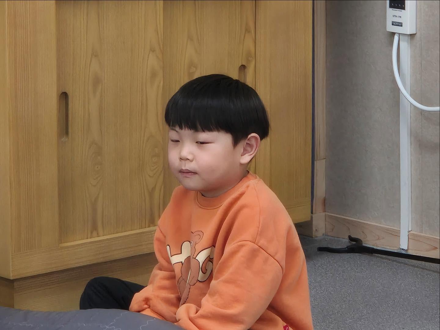 3월2일 하늘로예배&주의만찬