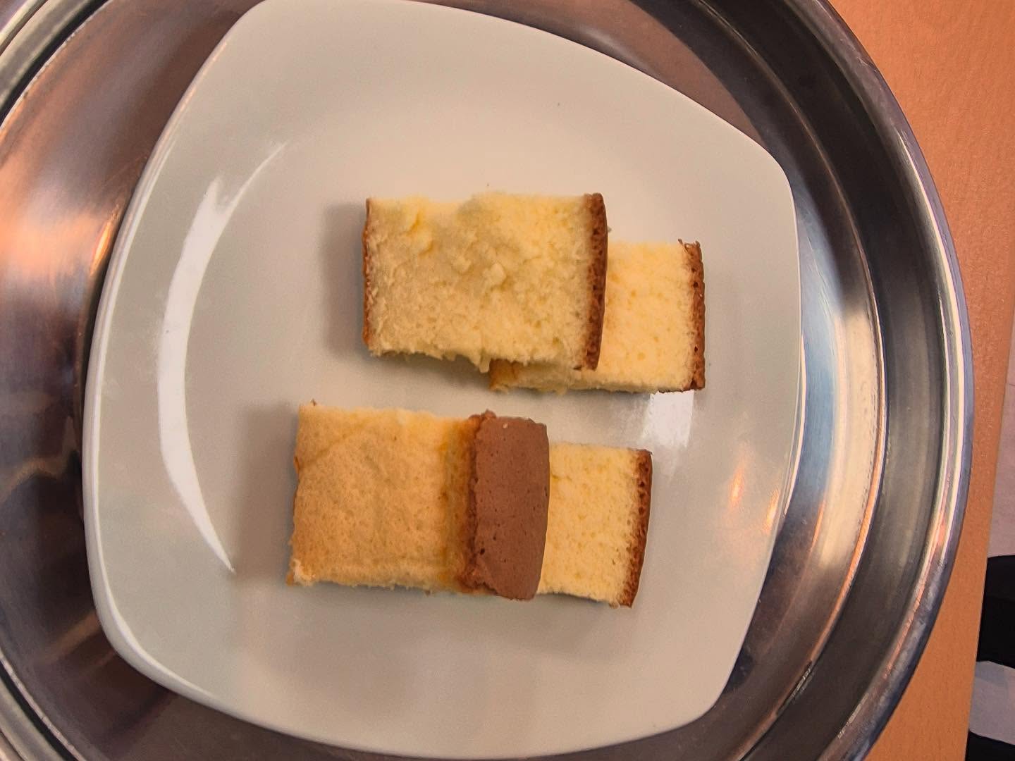 3월2일 하늘로예배&주의만찬