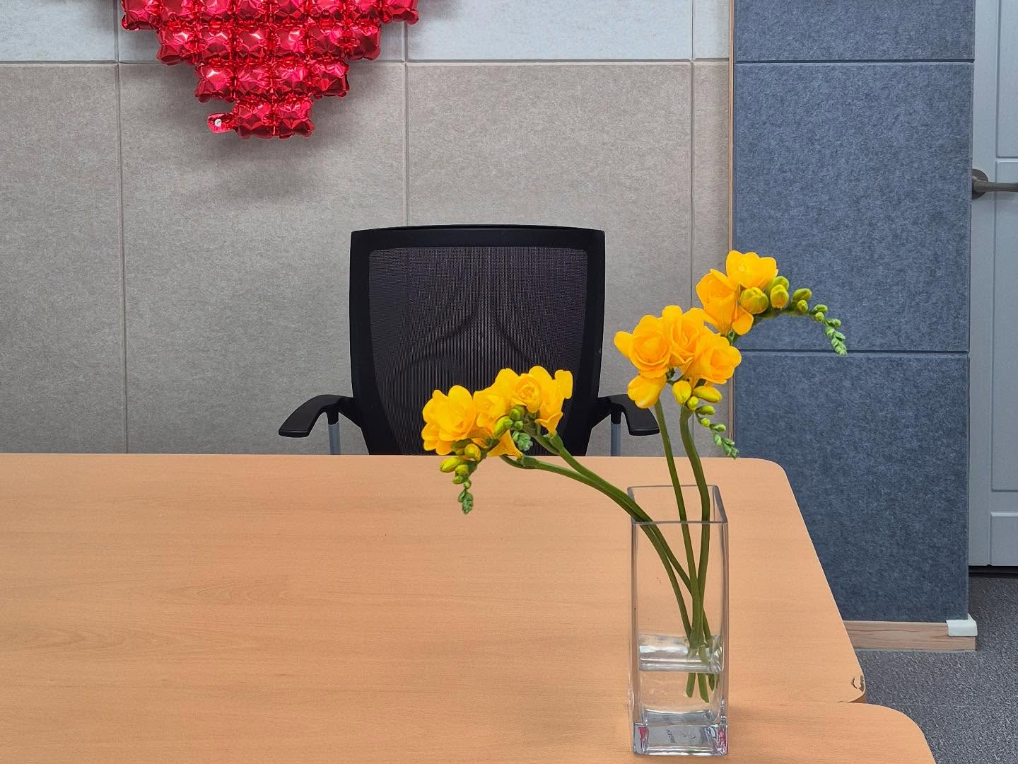 3월2일 하늘로예배&주의만찬