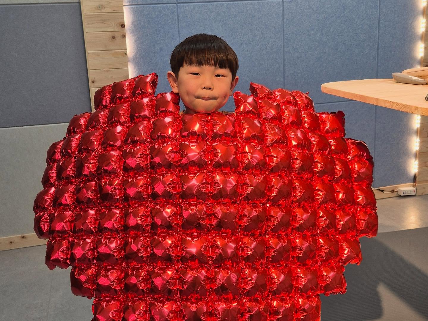 3월2일 하늘로예배&주의만찬