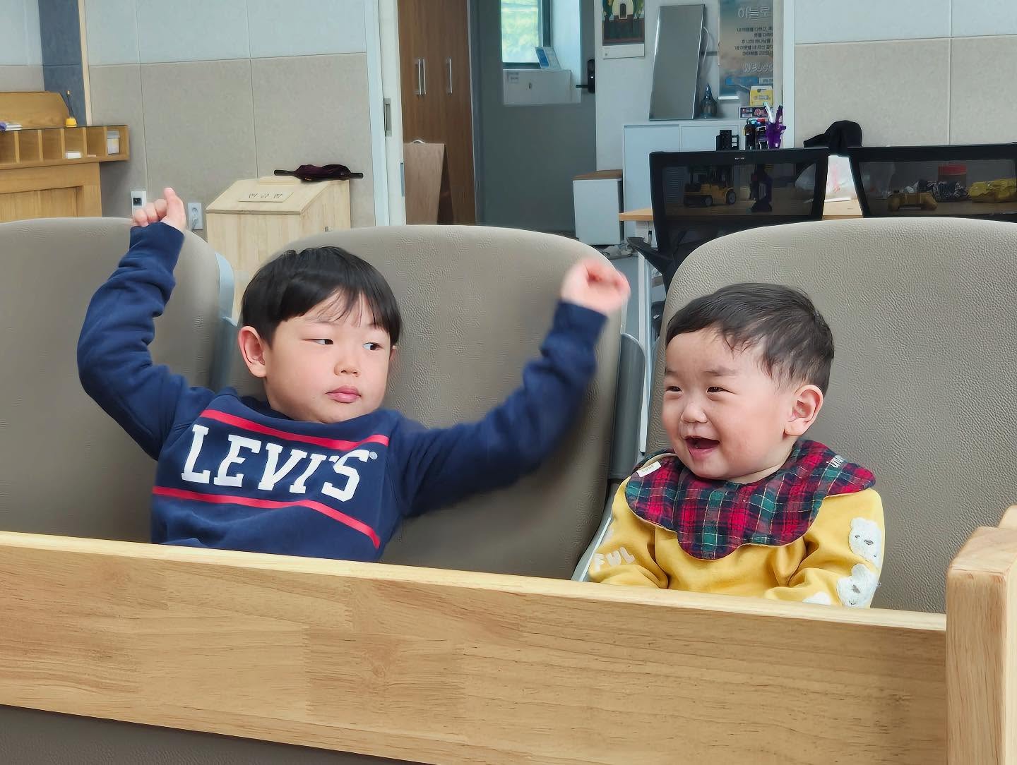 3월 9일 하늘로교회 & 샘솟는교회