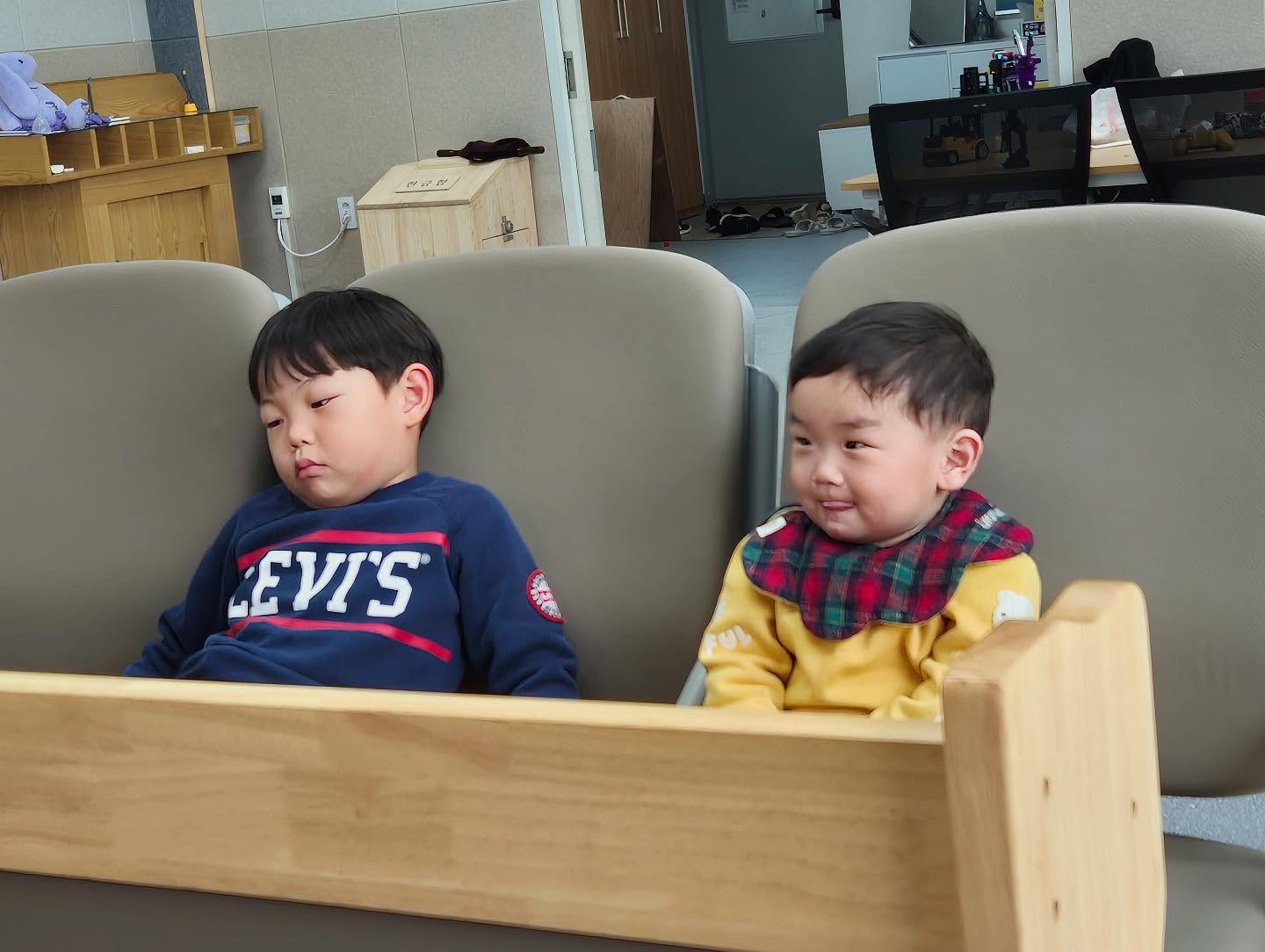 3월 9일 하늘로교회 & 샘솟는교회