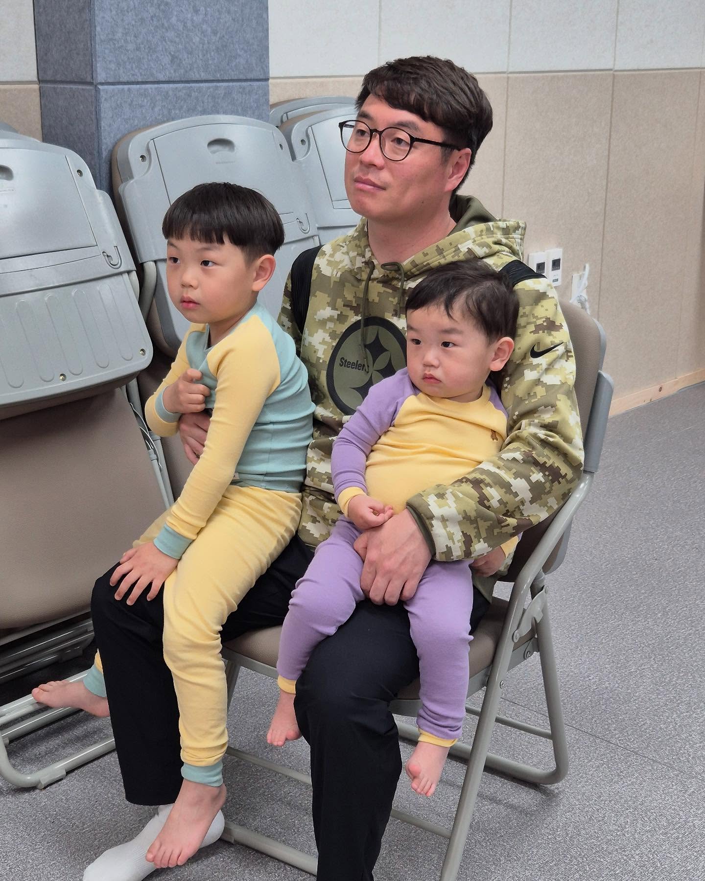 3월 30일 주일예배,
사순절 하늘로교회 기도,
선진리성 벚꽃 피는 중