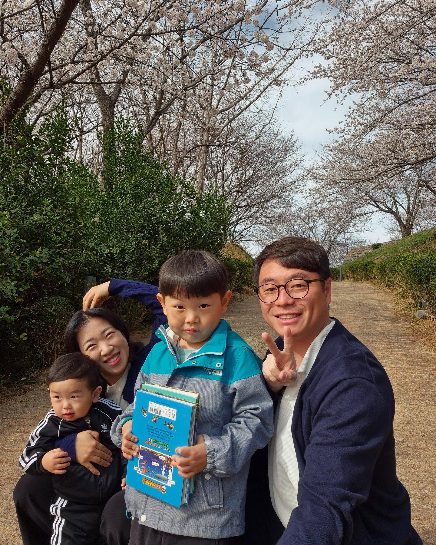 3월 30일 주일예배,
사순절 하늘로교회 기도,
선진리성 벚꽃 피는 중