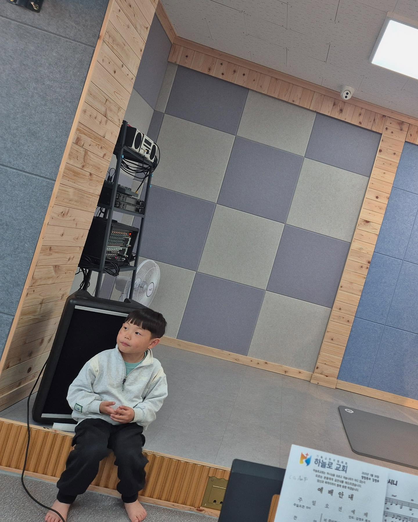 3월 30일 주일예배,
사순절 하늘로교회 기도,
선진리성 벚꽃 피는 중