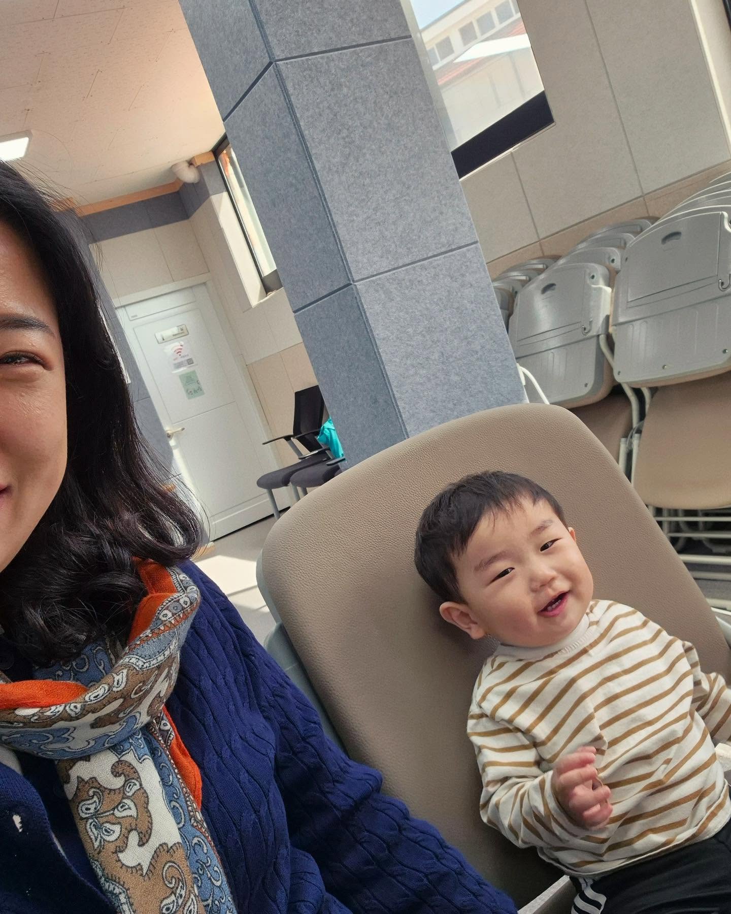 3월 30일 주일예배,
사순절 하늘로교회 기도,
선진리성 벚꽃 피는 중