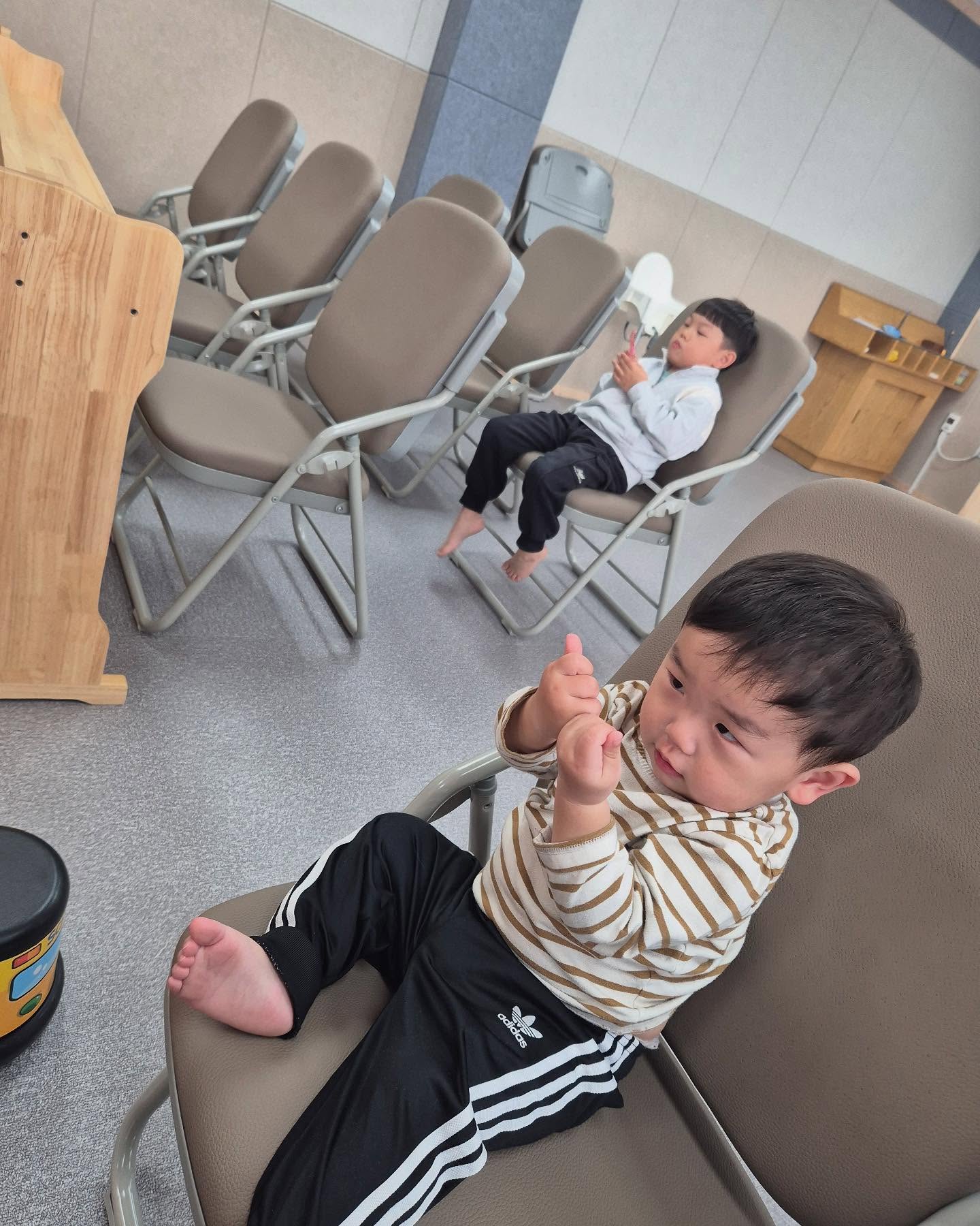 3월 30일 주일예배,
사순절 하늘로교회 기도,
선진리성 벚꽃 피는 중