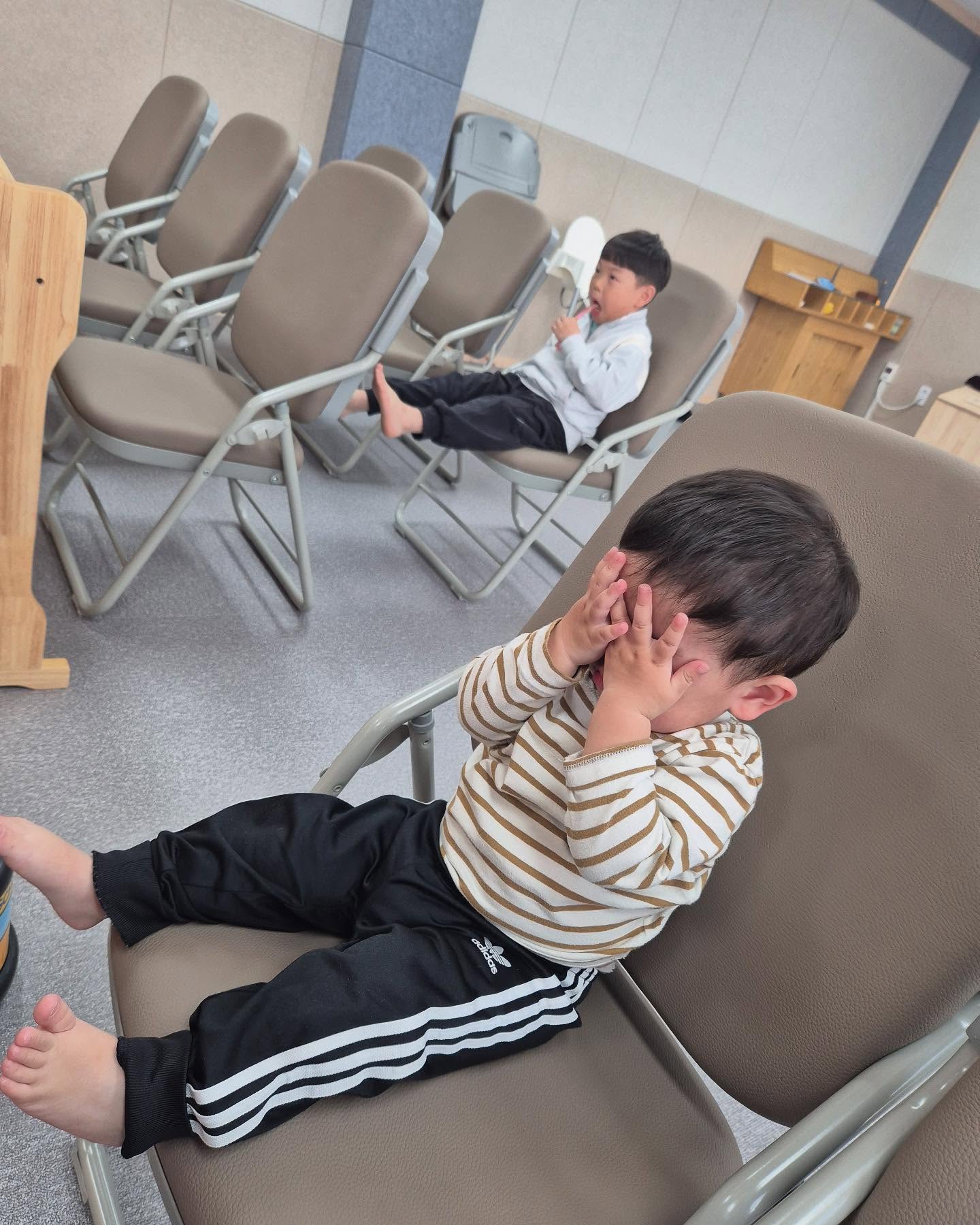 3월 30일 주일예배,
사순절 하늘로교회 기도,
선진리성 벚꽃 피는 중