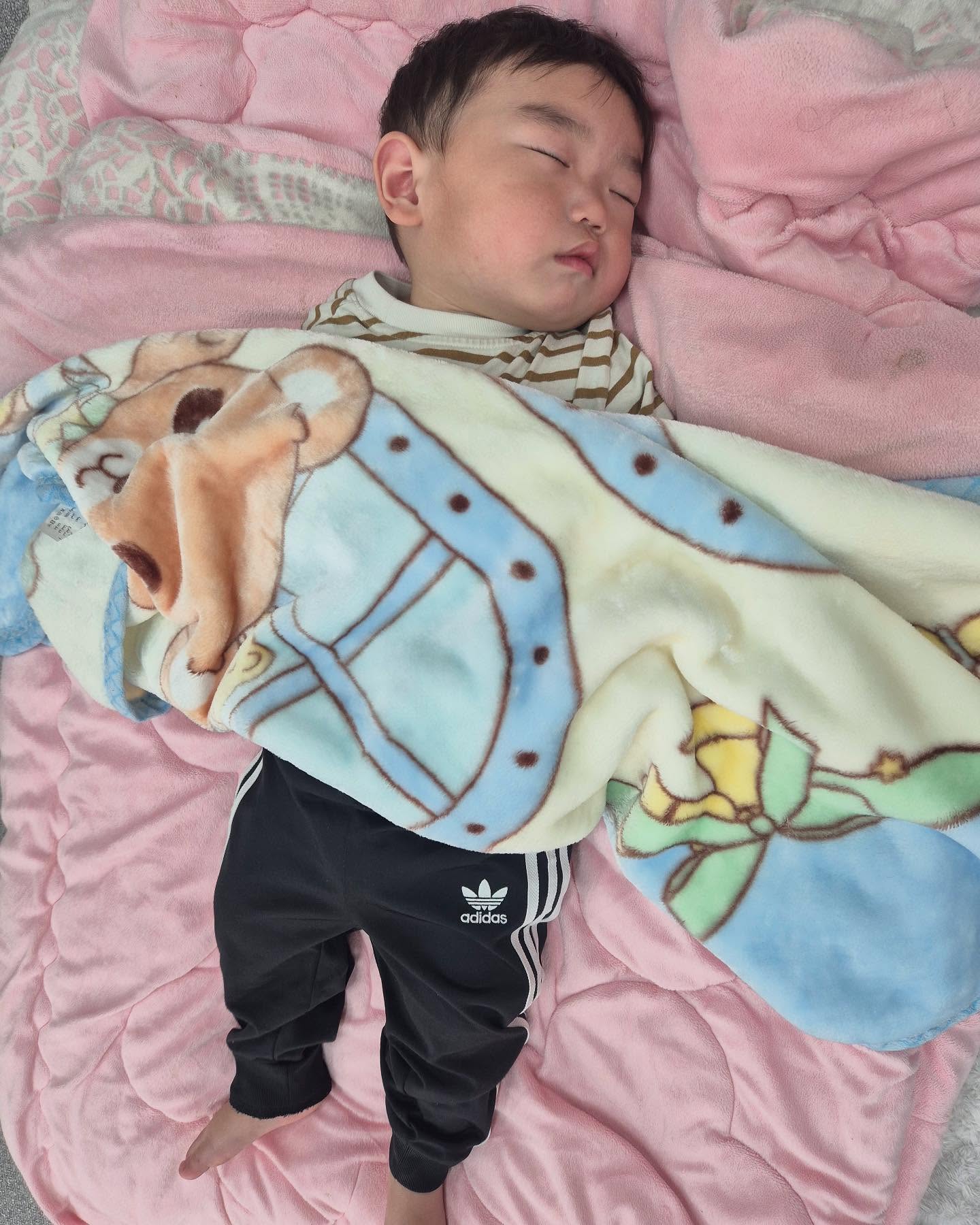 3월 30일 주일예배,
사순절 하늘로교회 기도,
선진리성 벚꽃 피는 중