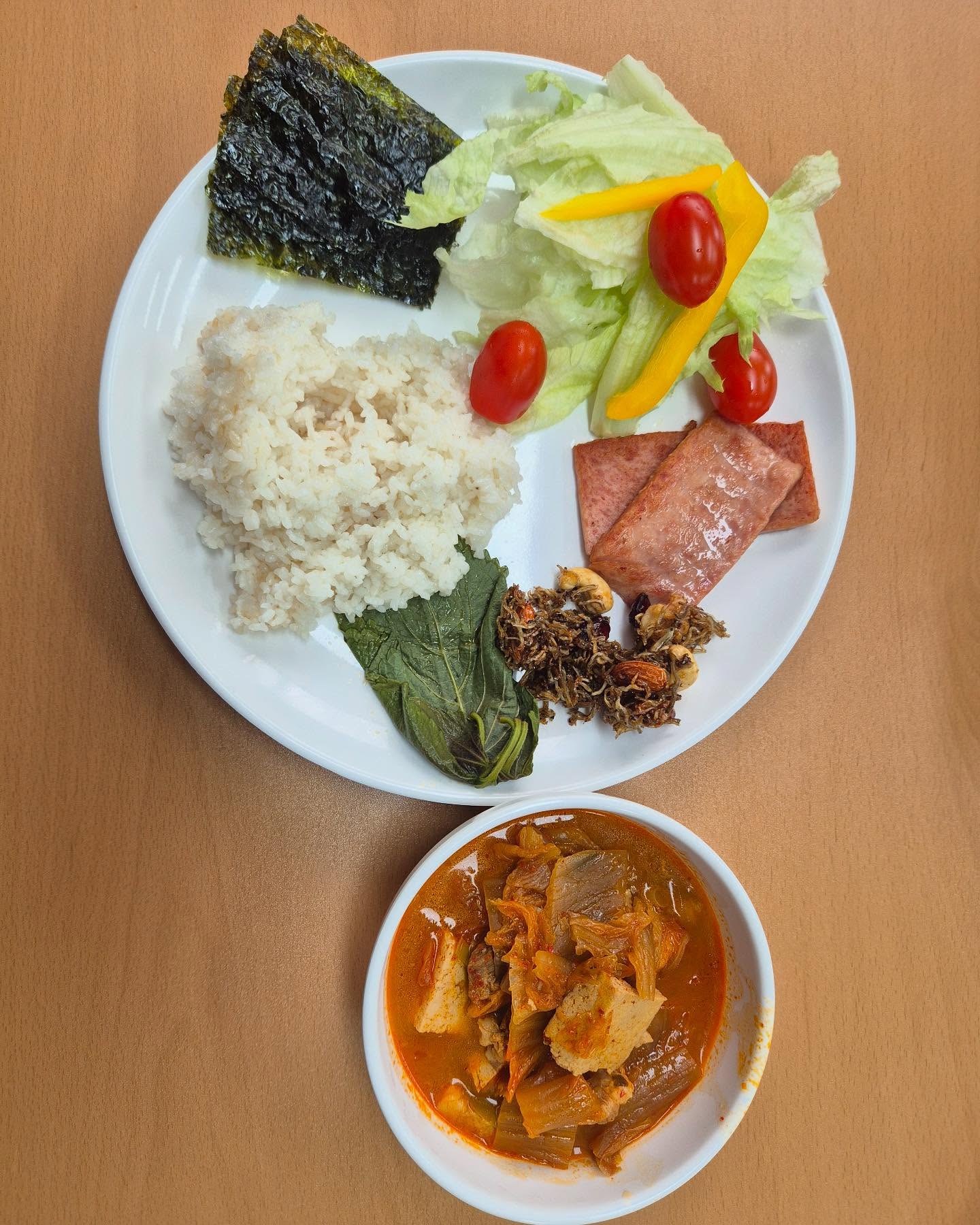 3월 30일 주일예배,
사순절 하늘로교회 기도,
선진리성 벚꽃 피는 중