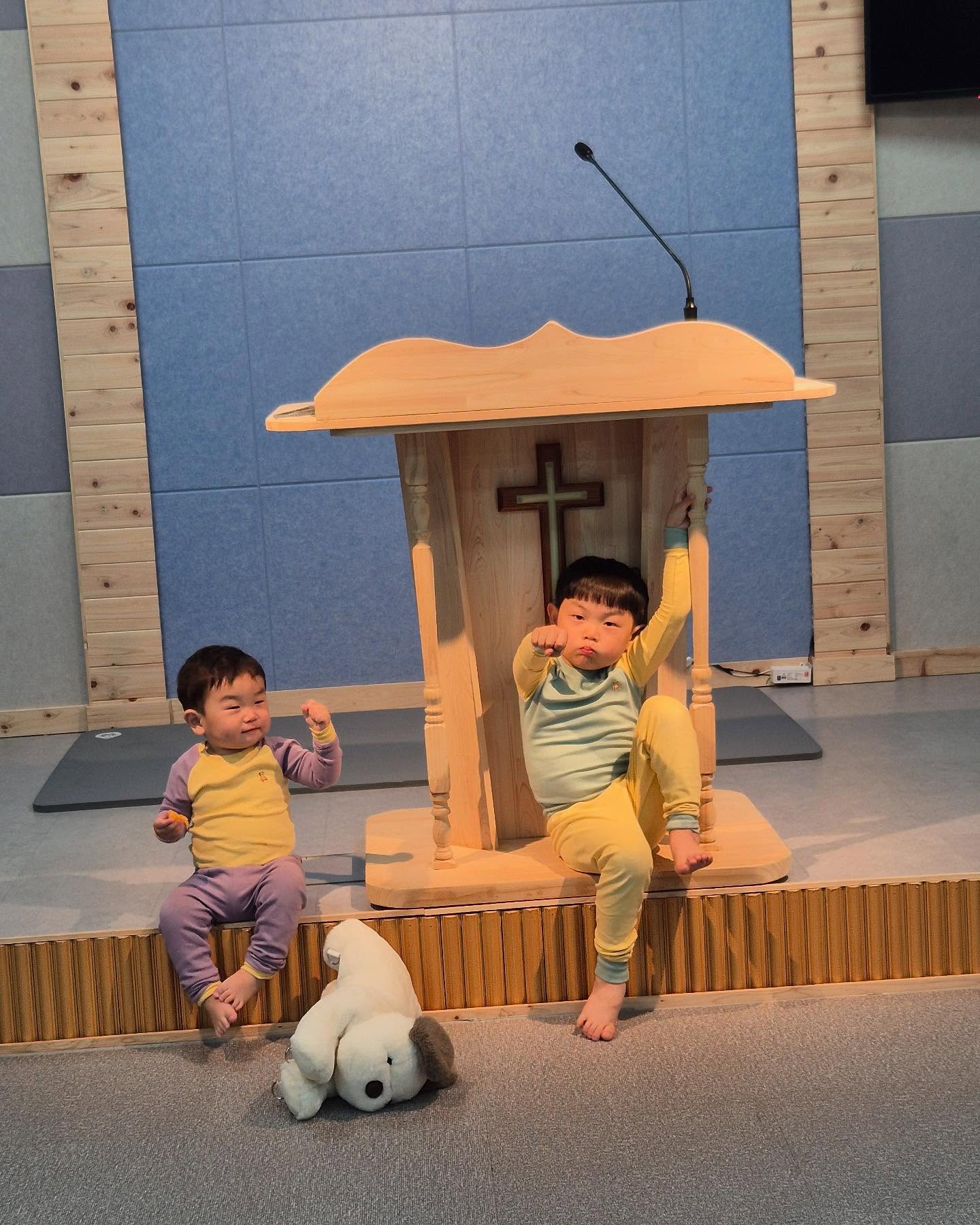 3월 30일 주일예배,
사순절 하늘로교회 기도,
선진리성 벚꽃 피는 중