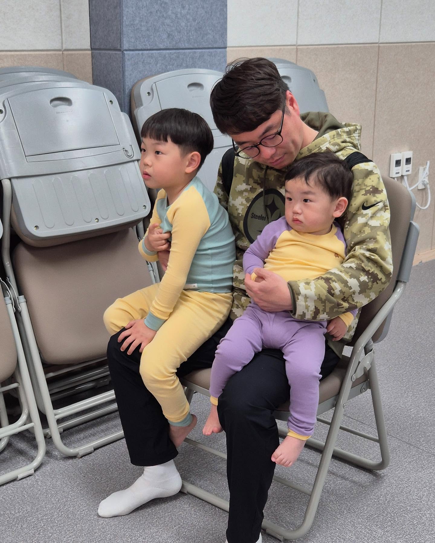 3월 30일 주일예배,
사순절 하늘로교회 기도,
선진리성 벚꽃 피는 중