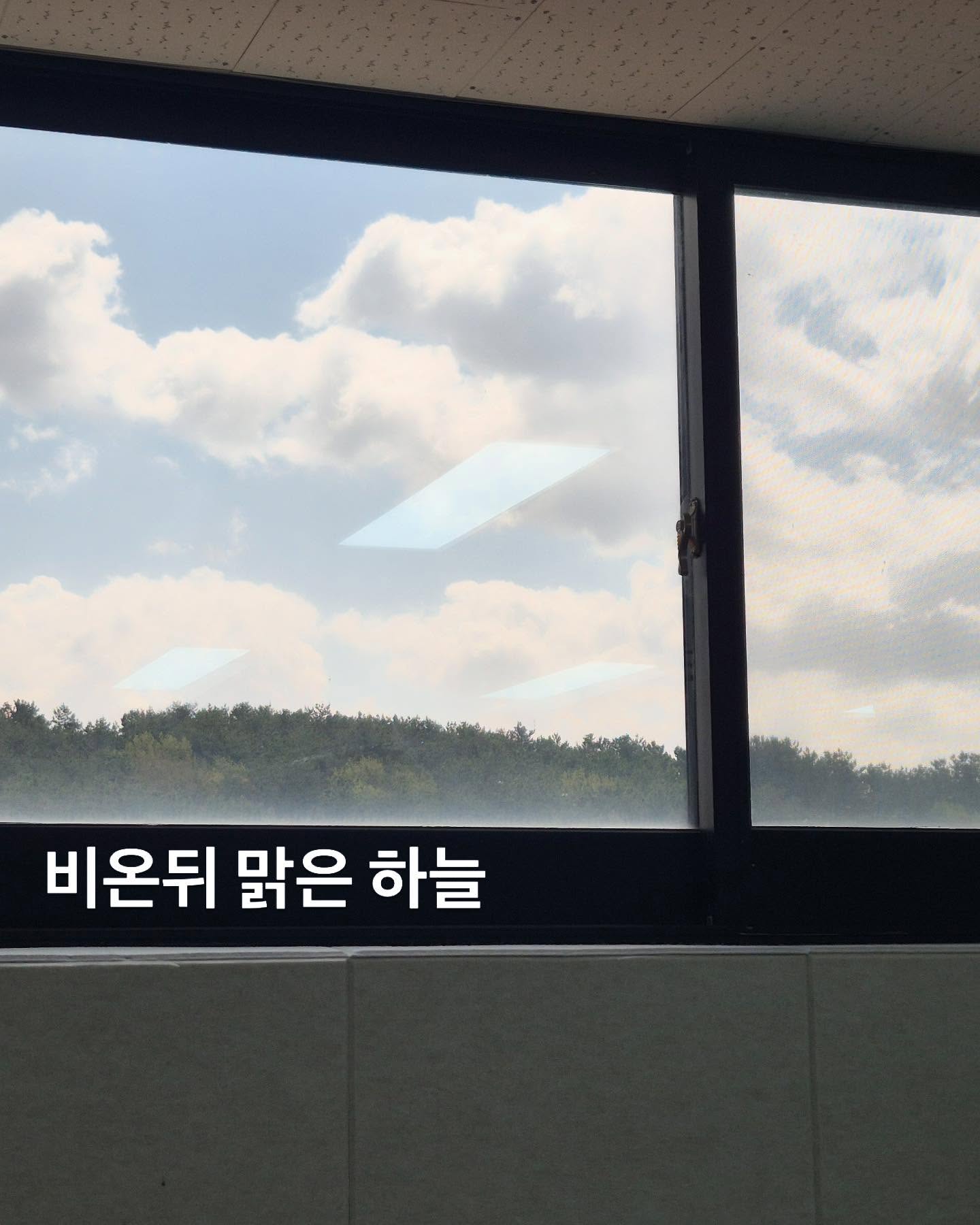 4월 13일 종려주일.