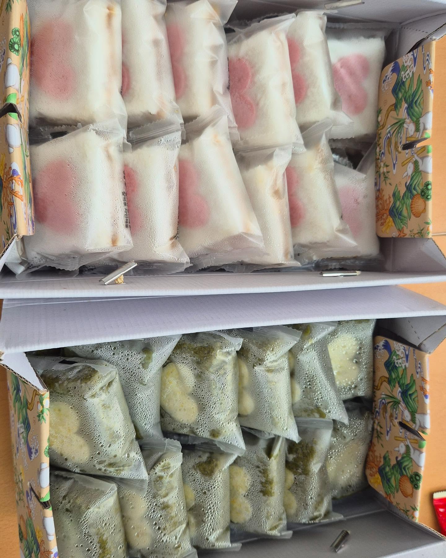 부활절. 토-주일까지의 하늘로교회