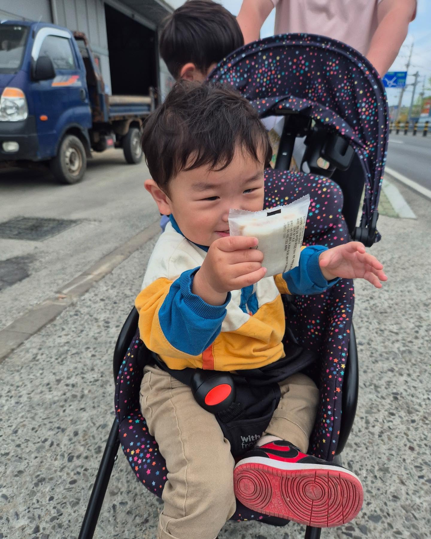 부활절. 토-주일까지의 하늘로교회