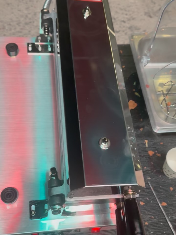 #하늘로교회 화려한조명빨.. 전도는 아침에 할께요🤣🤣 한주아파트앞 황금잉어빵 장사에 방해없도록.. (조심조심)