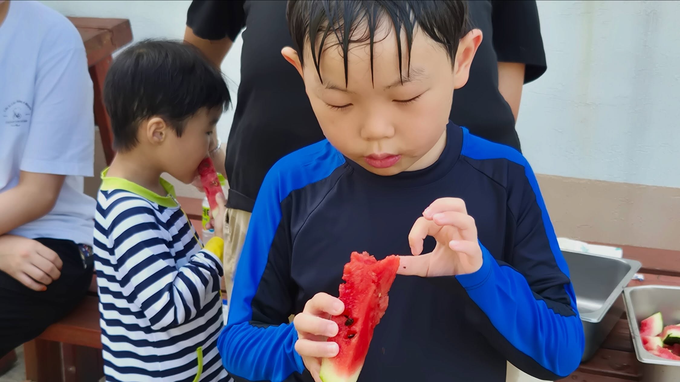 2026. 여름성경학교